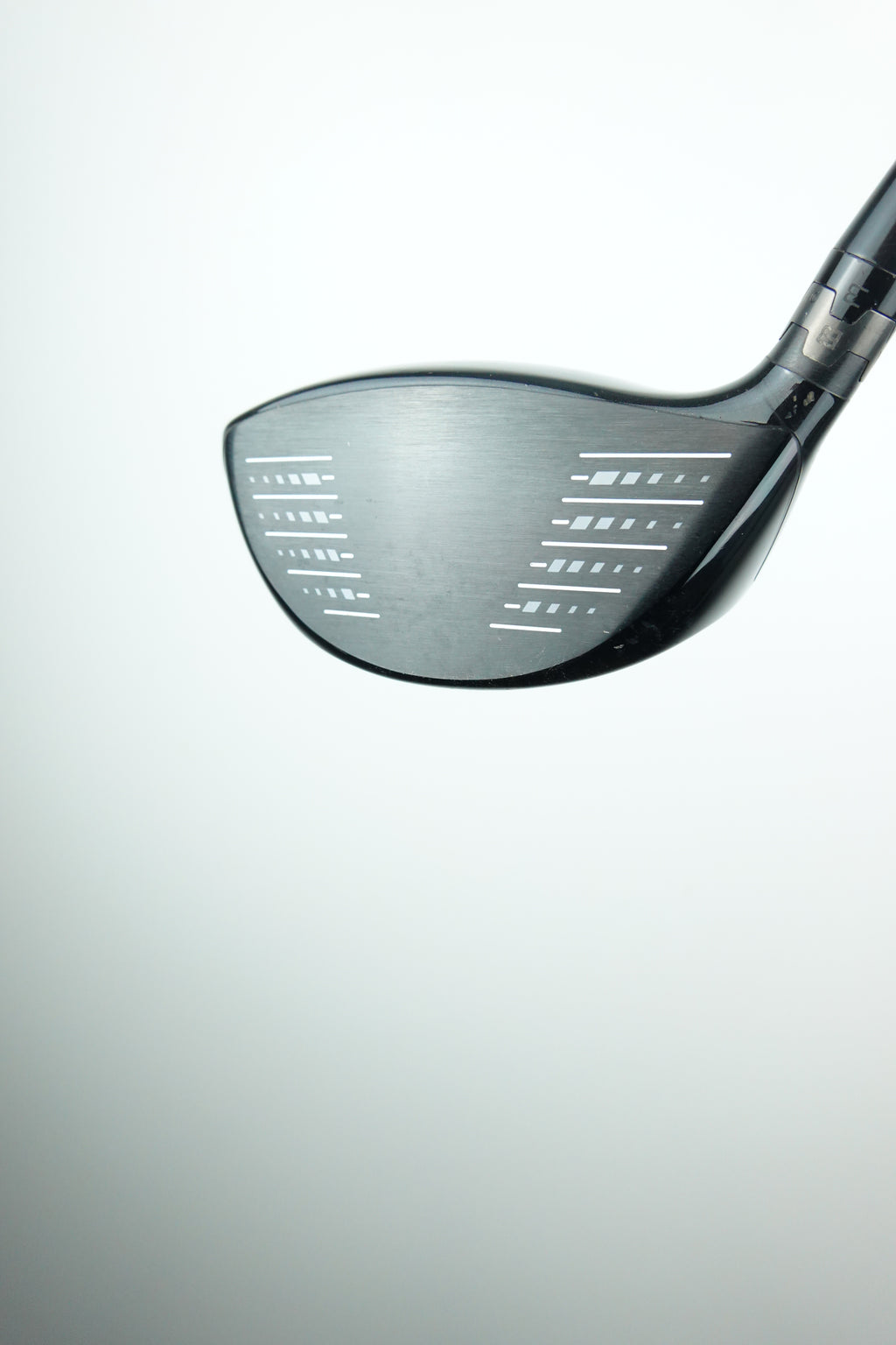 Titleist 913 D3 Driver - 9.5 Degree - Tour AD MT-6S - Stiff - Right Hand