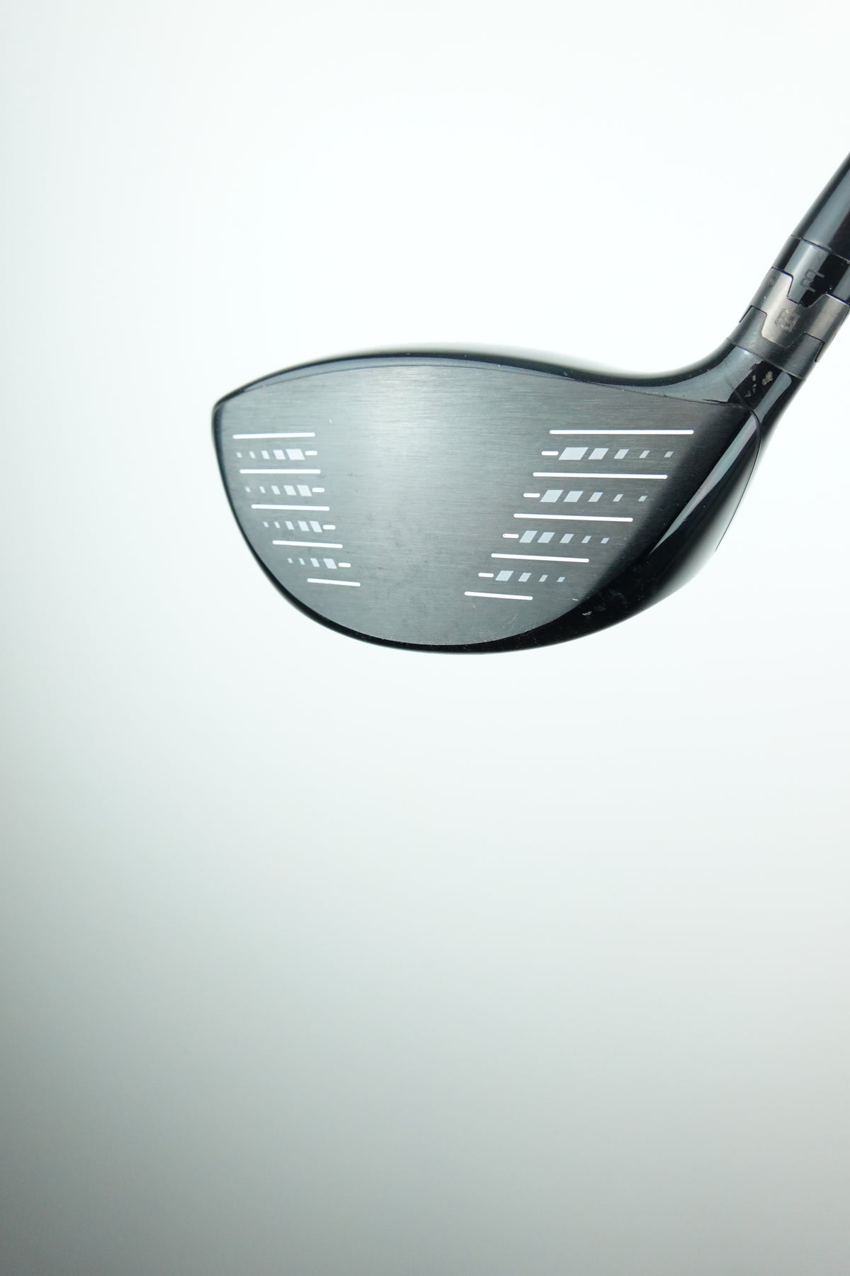 Titleist 913 D3 Driver - 9.5 Degree - Tour AD MT-6S - Stiff - Right Hand