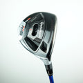 TaylorMade M5 Titanium 5 Wood - 19 Degree - Tour AD GT-6S - Stiff - Right Hand