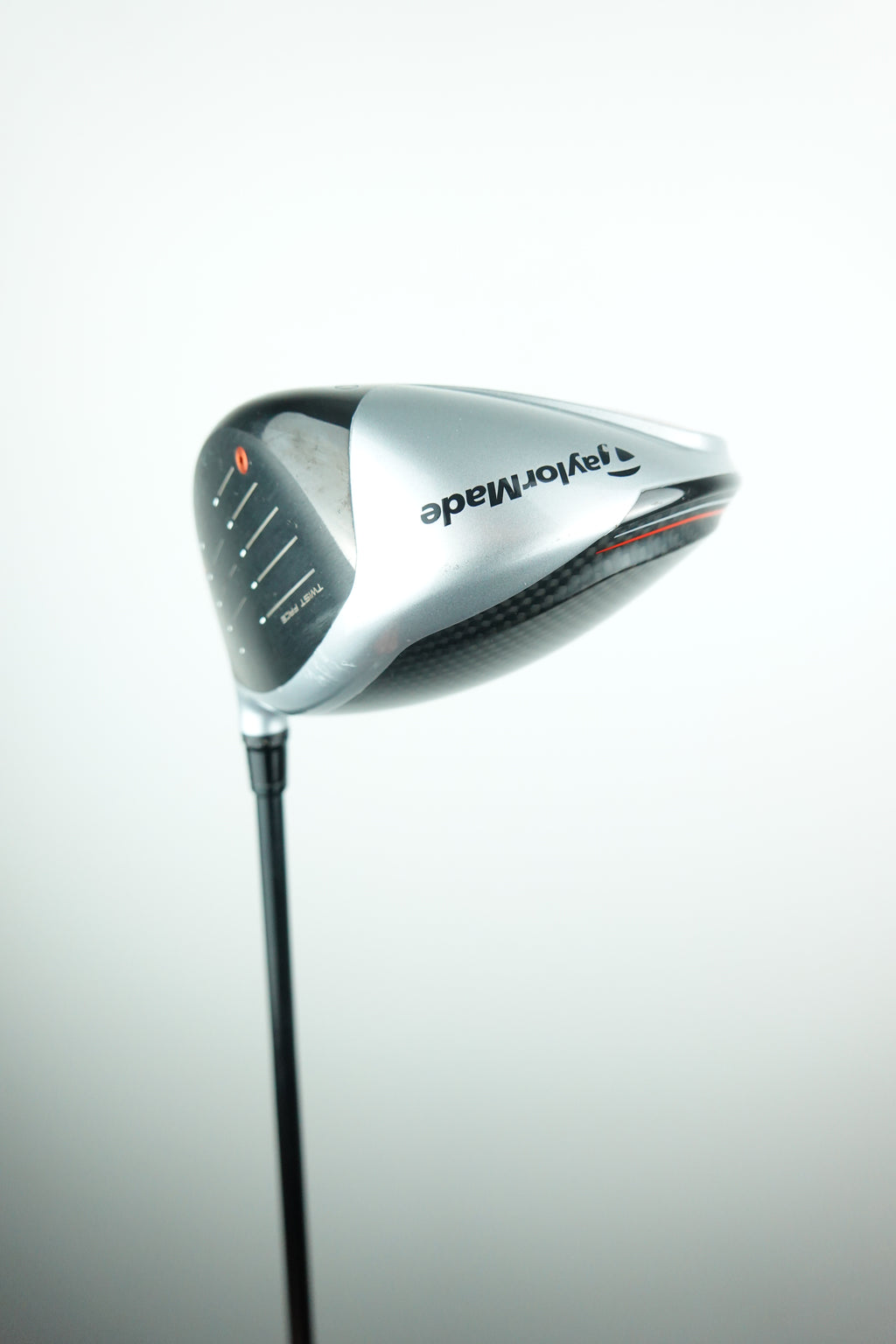 TaylorMade M5 Driver - 10.5 Degree - FUBUKI TM5 S - Stiff - Right Hand