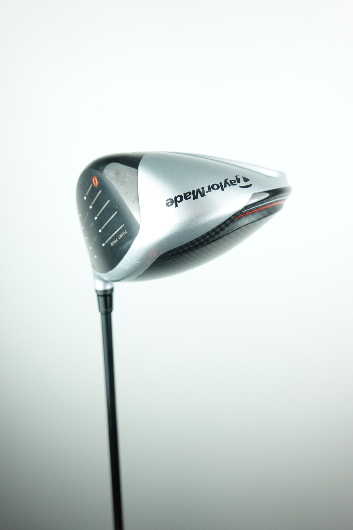 TaylorMade M5 Driver - 10.5 Degree - FUBUKI TM5 S - Stiff - Right Hand