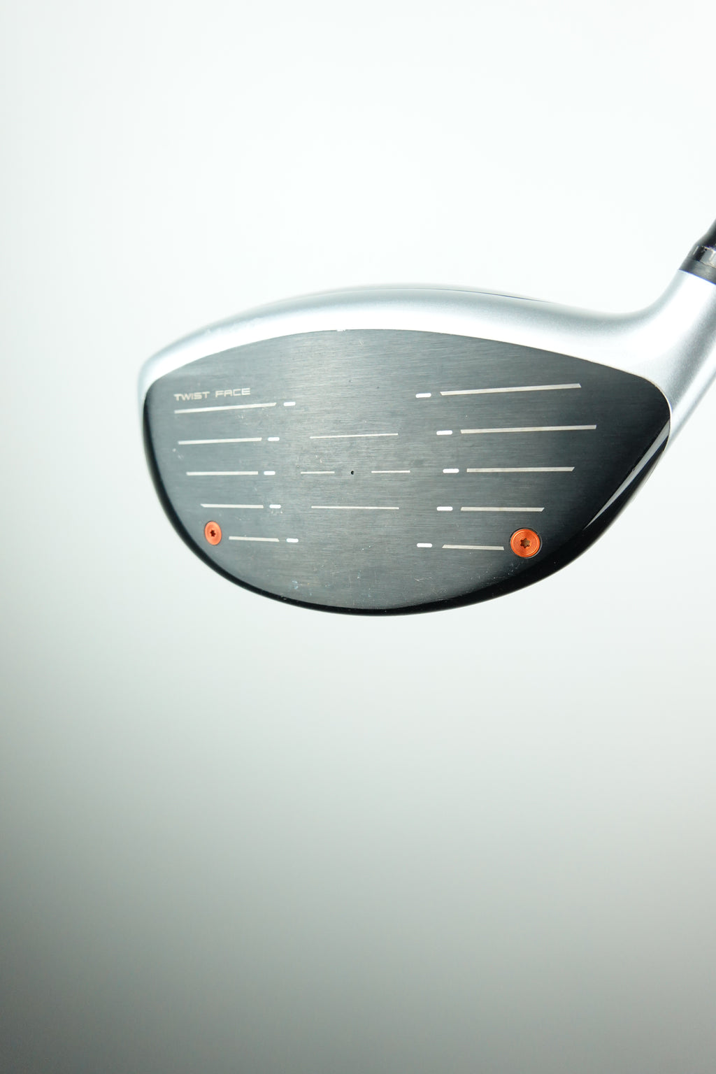 TaylorMade M5 Driver - 10.5 Degree - FUBUKI TM5 S - Stiff - Right Hand