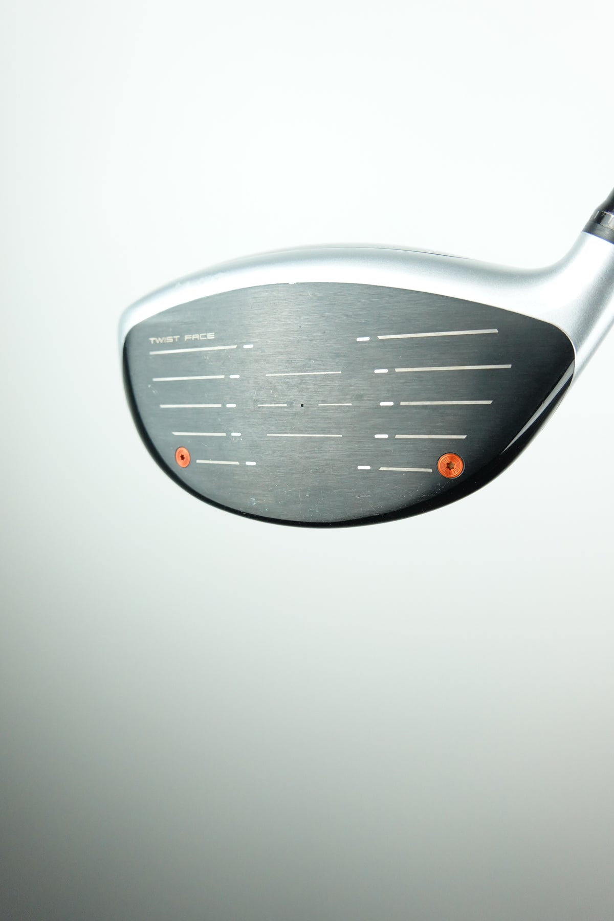 TaylorMade M5 Driver - 10.5 Degree - FUBUKI TM5 S - Stiff - Right Hand