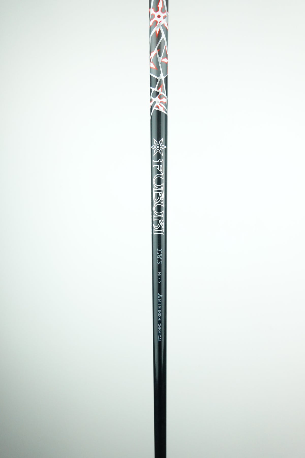TaylorMade M5 Driver - 10.5 Degree - FUBUKI TM5 S - Stiff - Right Hand