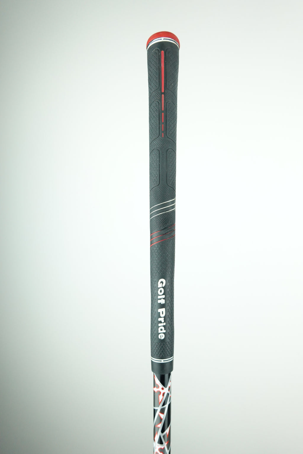 TaylorMade M5 Driver - 10.5 Degree - FUBUKI TM5 S - Stiff - Right Hand