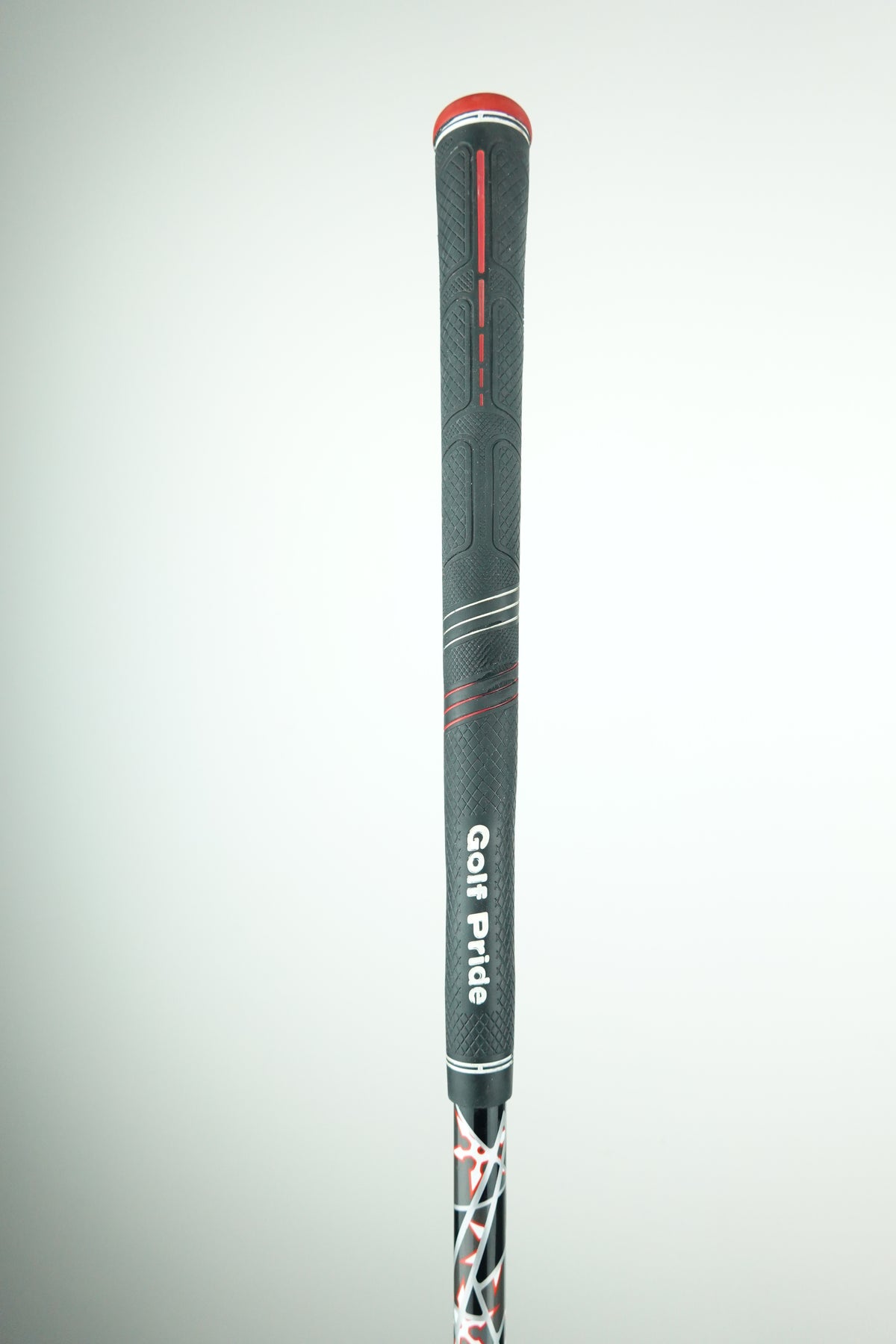 TaylorMade M5 Driver - 10.5 Degree - FUBUKI TM5 S - Stiff - Right Hand