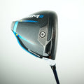 TaylorMade SIM 2 Driver - 9 Degree - Tensei TM50S - Stiff - Right Hand