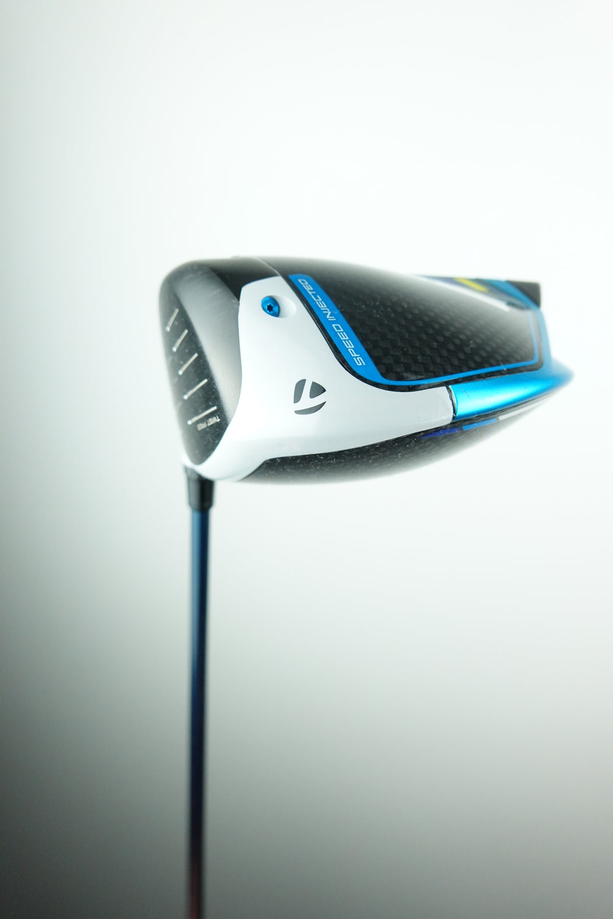 TaylorMade SIM 2 Driver - 9 Degree - Tensei TM50S - Stiff - Right Hand