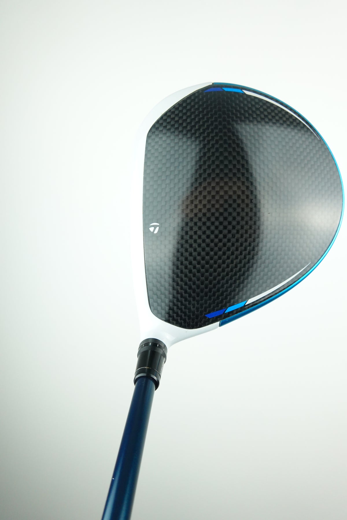 TaylorMade SIM 2 Driver - 9 Degree - Tensei TM50S - Stiff - Right Hand