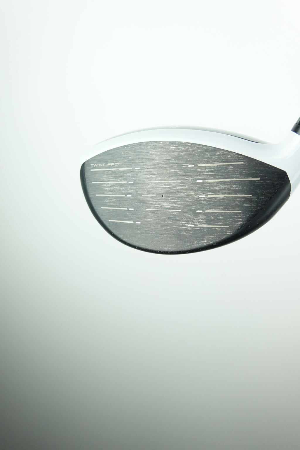 TaylorMade SIM 2 Driver - 9 Degree - Tensei TM50S - Stiff - Right Hand