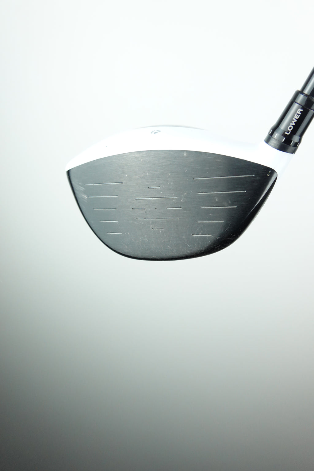 TaylorMade M1 Driver - 10.5 Degree - REAX 50SR - Strong Regular - Right Hand