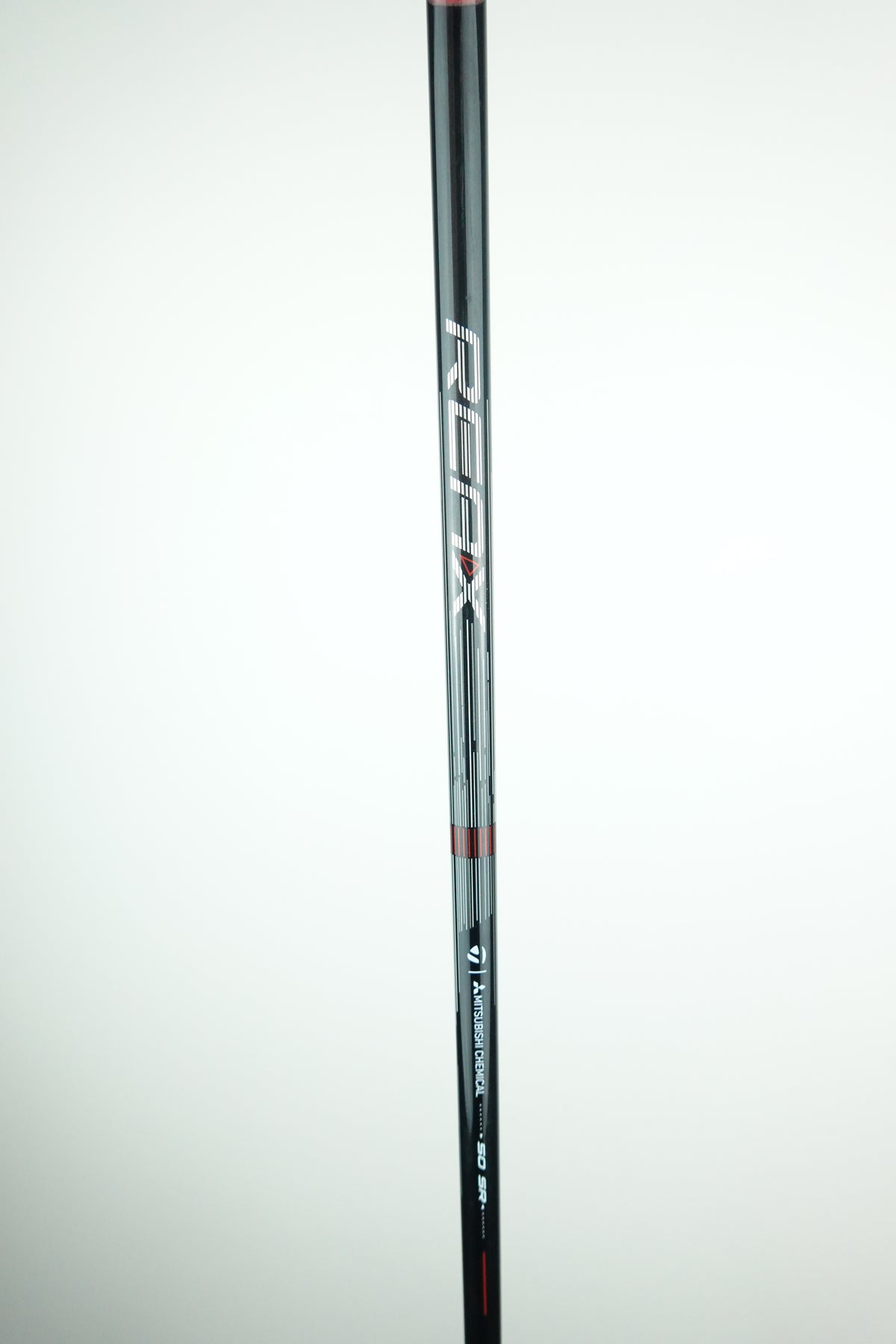 TaylorMade M1 Driver - 10.5 Degree - REAX 50SR - Strong Regular - Right Hand