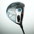 Callaway Ai Smoke Ti340 MINI - 13.5 Degree - Tensei TM60S - Stiff - Right Hand