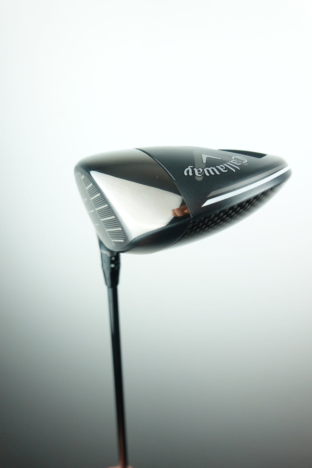 Callaway Ai Smoke Ti340 MINI - 13.5 Degree - Tensei TM60S - Stiff - Right Hand