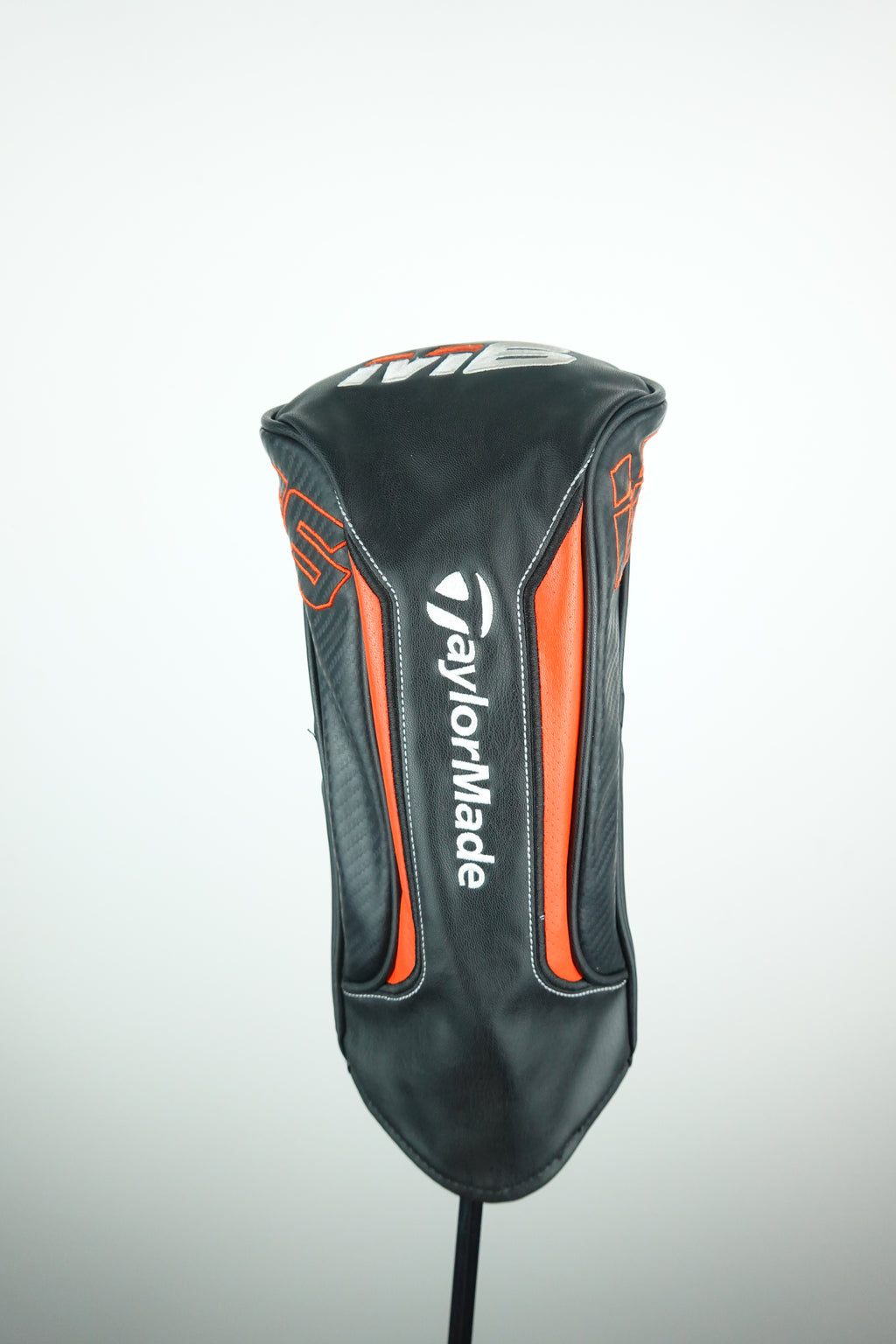TaylorMade M6 Driver - 10.5 Degree - DIAMANA TM55S - Stiff - Right Hand