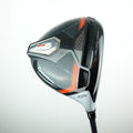 TaylorMade M6 Driver - 10.5 Degree - DIAMANA TM55S - Stiff - Right Hand