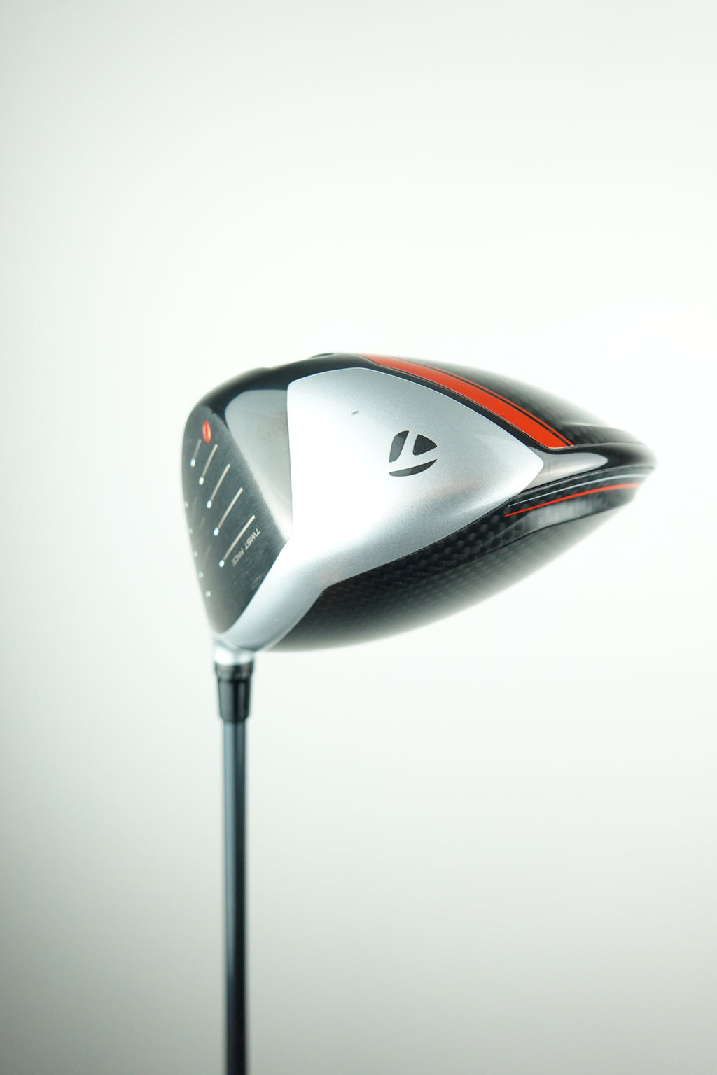 TaylorMade M6 Driver - 10.5 Degree - DIAMANA TM55S - Stiff - Right Hand