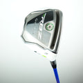 TaylorMade RBZ 3 Wood - 15 Degree - Tour AD BB-6S - Stiff - Right Hand