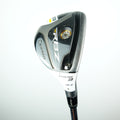 TaylorMade RBZ Stage 2 3U Hybrid - 18.5 Degree - Steel - Stiff - Right Hand