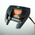 TaylorMade Spider GT TM1 Putter - 38 INCH - Right Hand