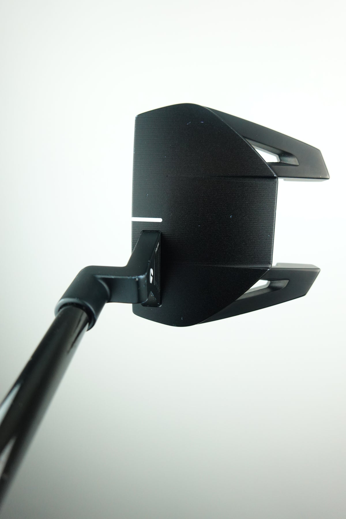 TaylorMade Spider GT TM1 Putter - 38 INCH - Right Hand