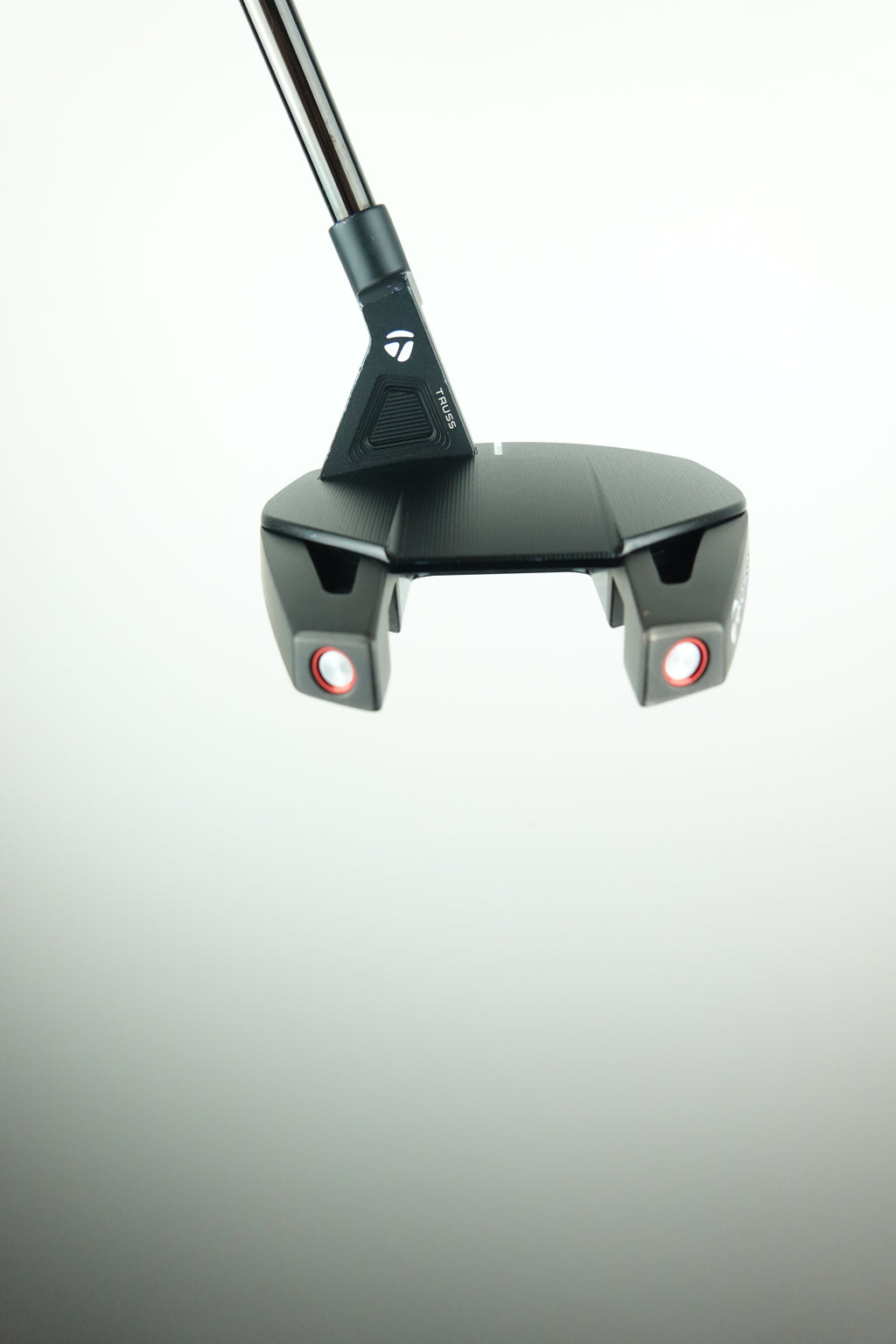 TaylorMade Spider GT TM1 Putter - 38 INCH - Right Hand