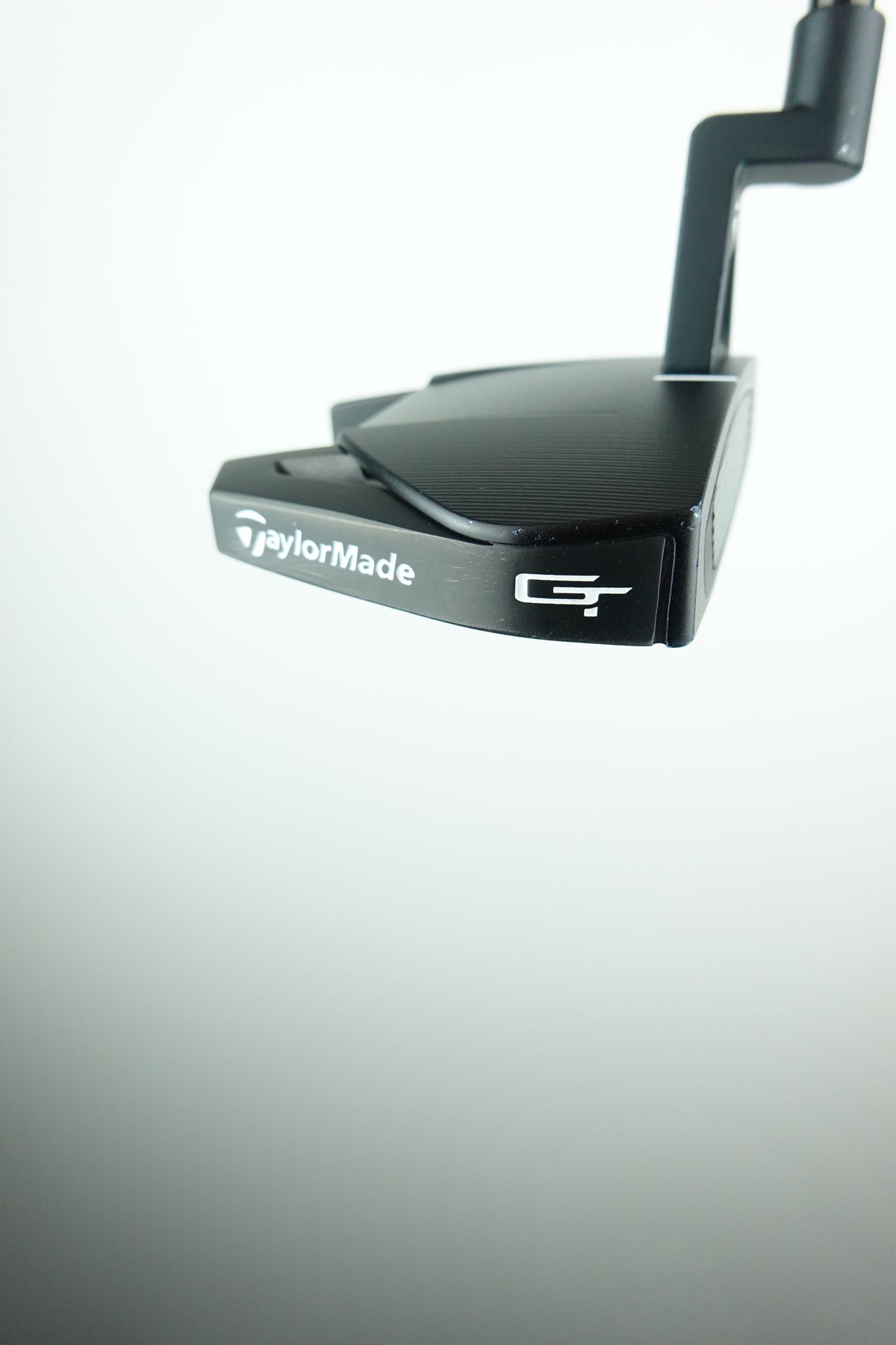 TaylorMade Spider GT TM1 Putter - 38 INCH - Right Hand