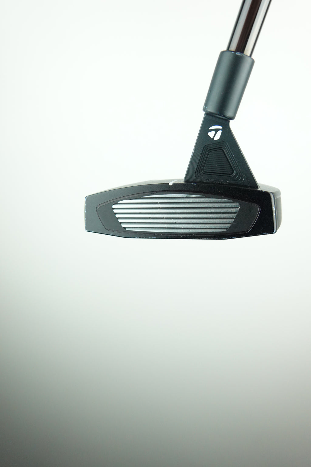 TaylorMade Spider GT TM1 Putter - 38 INCH - Right Hand