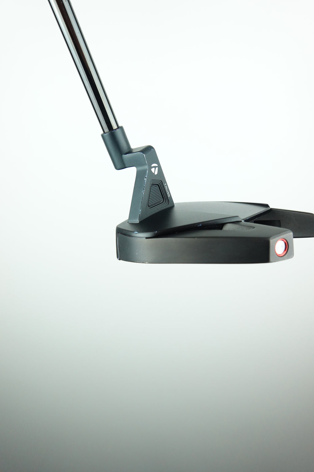 TaylorMade Spider GT TM1 Putter - 38 INCH - Right Hand