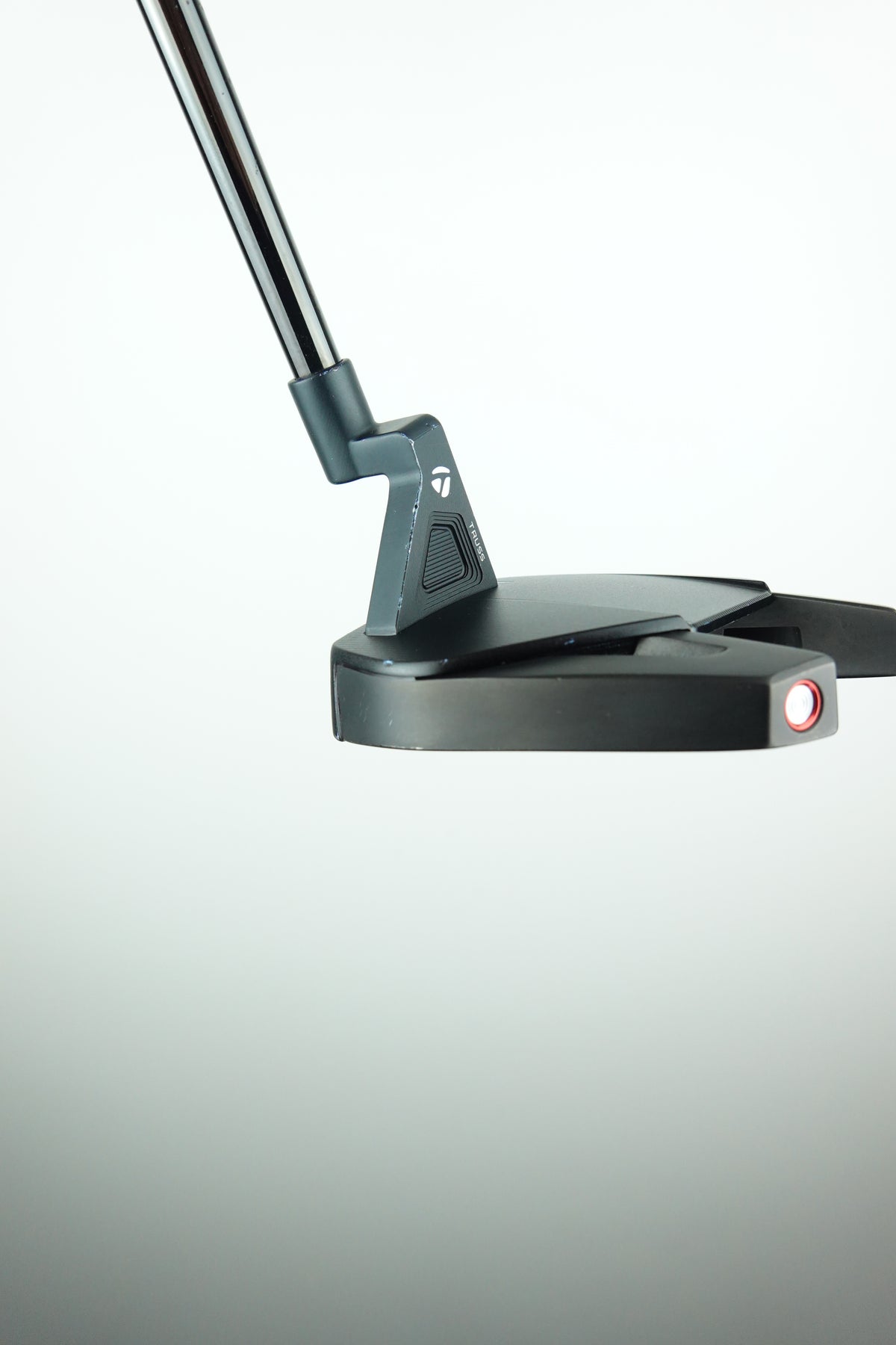 TaylorMade Spider GT TM1 Putter - 38 INCH - Right Hand
