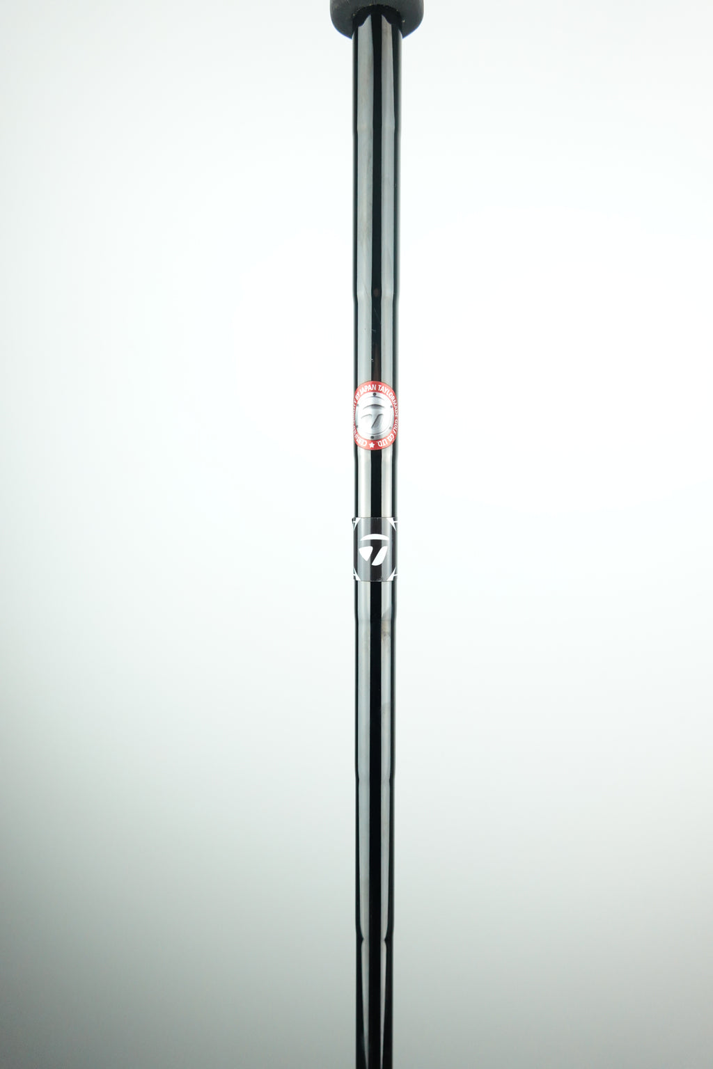 TaylorMade Spider GT TM1 Putter - 38 INCH - Right Hand