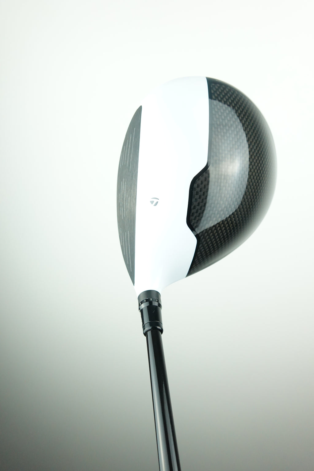 TaylorMade M2 2016 Driver - 10.5 Degree - Tensei CK Series Orange 60S - Stiff - Right Hand