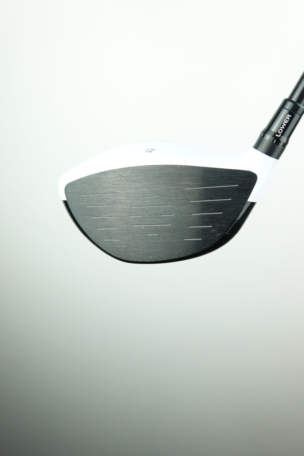 TaylorMade M2 2016 Driver - 10.5 Degree - Tensei CK Series Orange 60S - Stiff - Right Hand