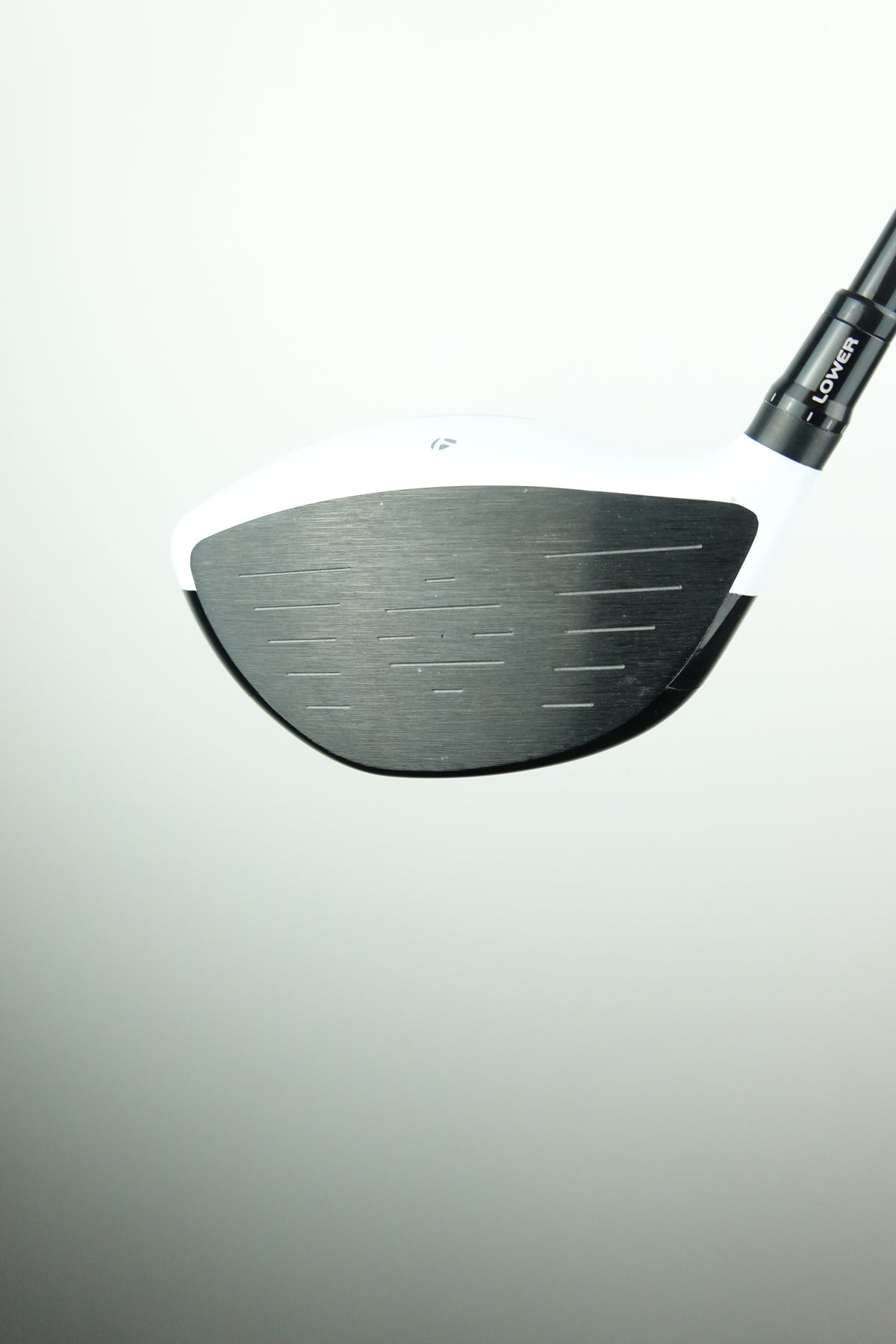 TaylorMade M2 2016 Driver - 10.5 Degree - Tensei CK Series Orange 60S - Stiff - Right Hand