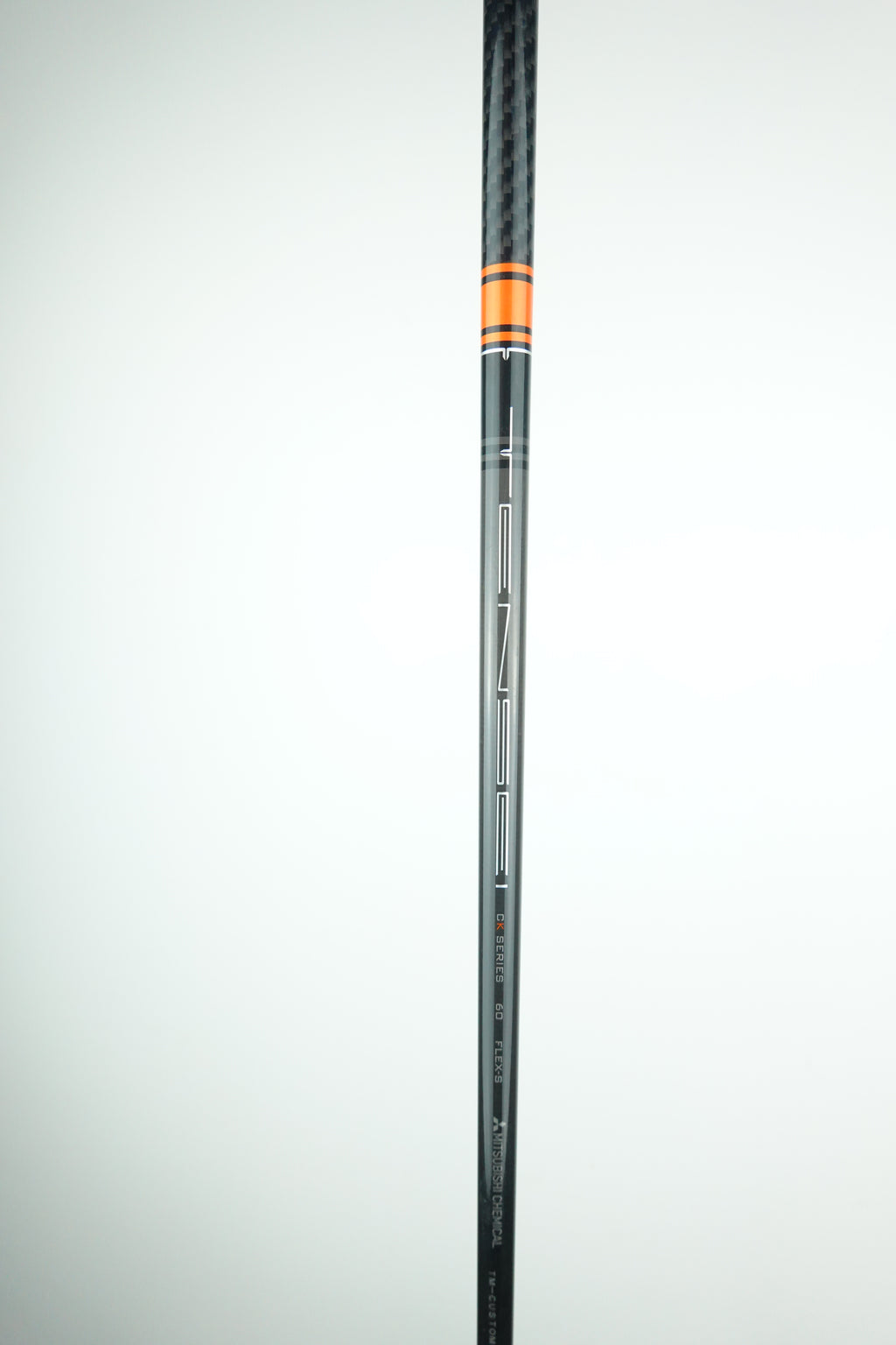 TaylorMade M2 2016 Driver - 10.5 Degree - Tensei CK Series Orange 60S - Stiff - Right Hand