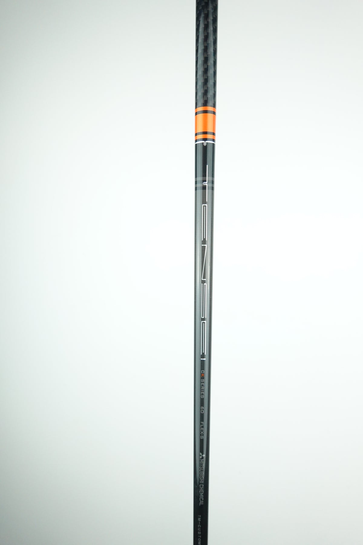 TaylorMade M2 2016 Driver - 10.5 Degree - Tensei CK Series Orange 60S - Stiff - Right Hand