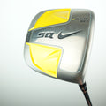Nike SUMO2 460 Driver - 10.5 Degree - Sumo 2 SasQuatch SR - Strong Regular - Right Hand