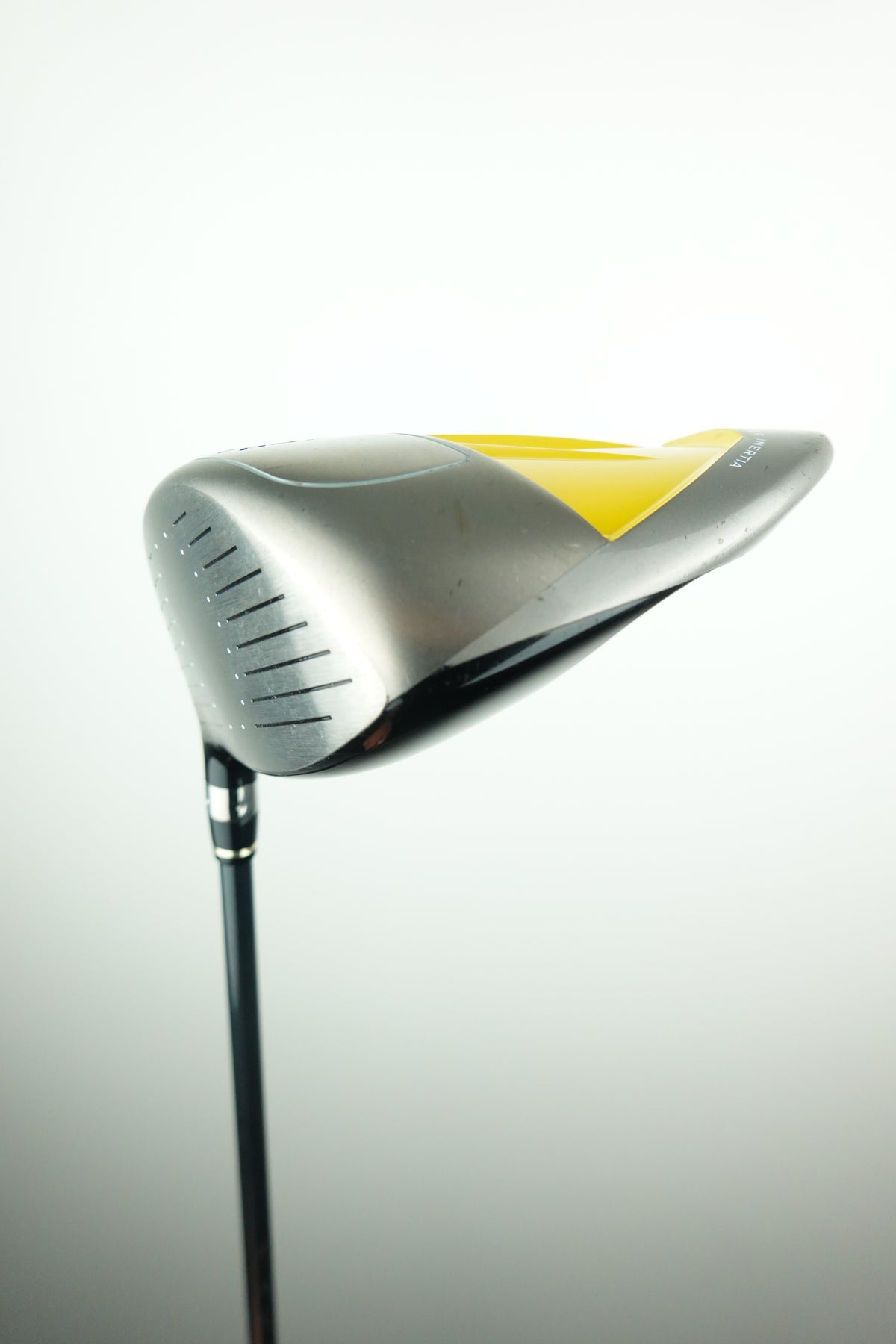 Nike SUMO2 460 Driver - 10.5 Degree - Sumo 2 SasQuatch SR - Strong Regular - Right Hand