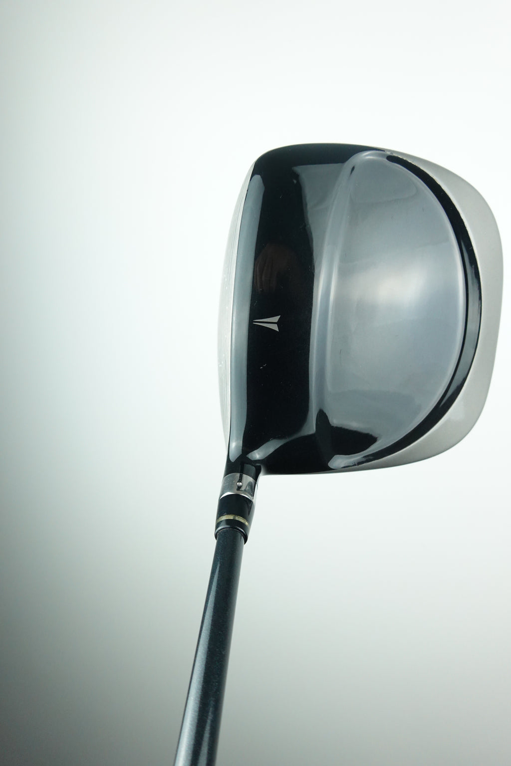 Nike SUMO2 460 Driver - 10.5 Degree - Sumo 2 SasQuatch SR - Strong Regular - Right Hand
