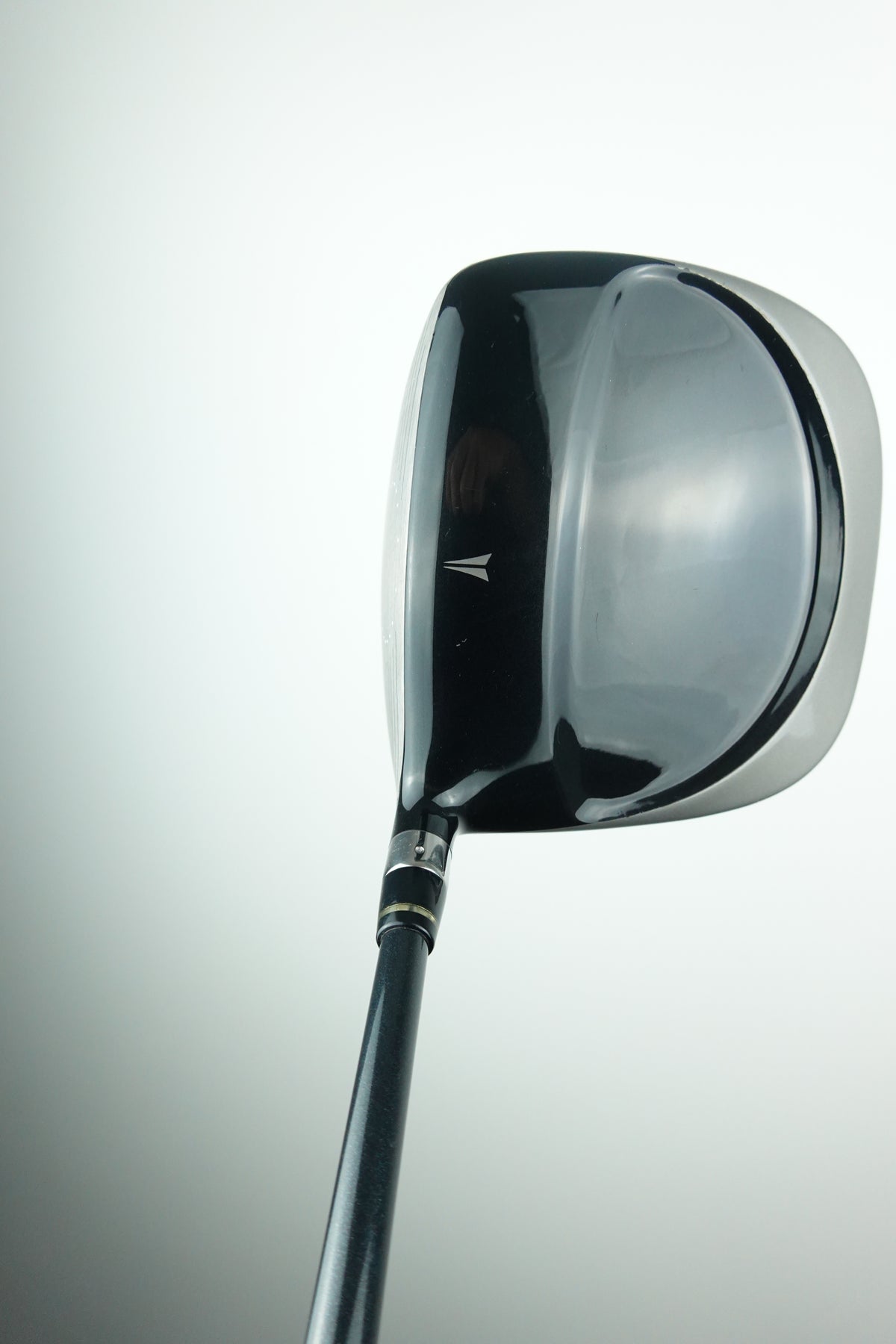 Nike SUMO2 460 Driver - 10.5 Degree - Sumo 2 SasQuatch SR - Strong Regular - Right Hand