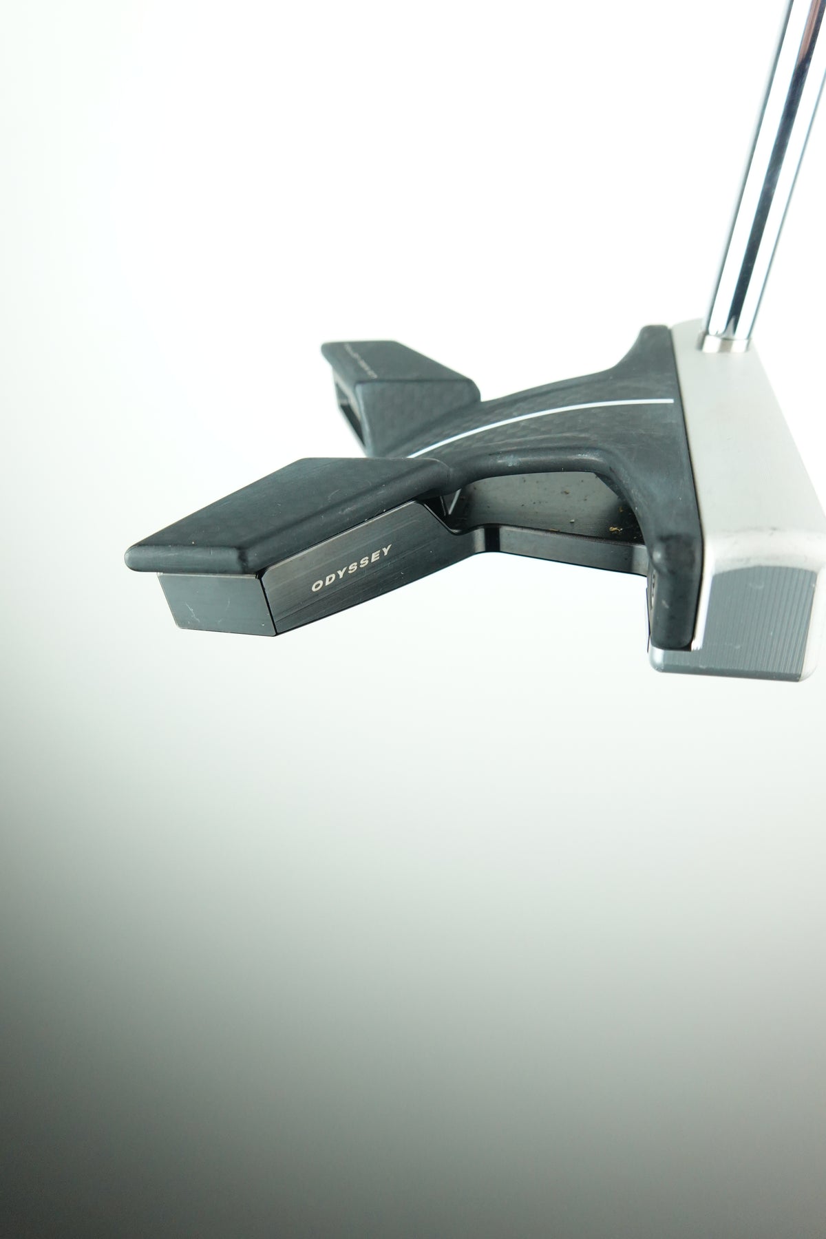 Odyssey TOULON INDIANAPOLIS Putter - 33 INCH - Right Hand