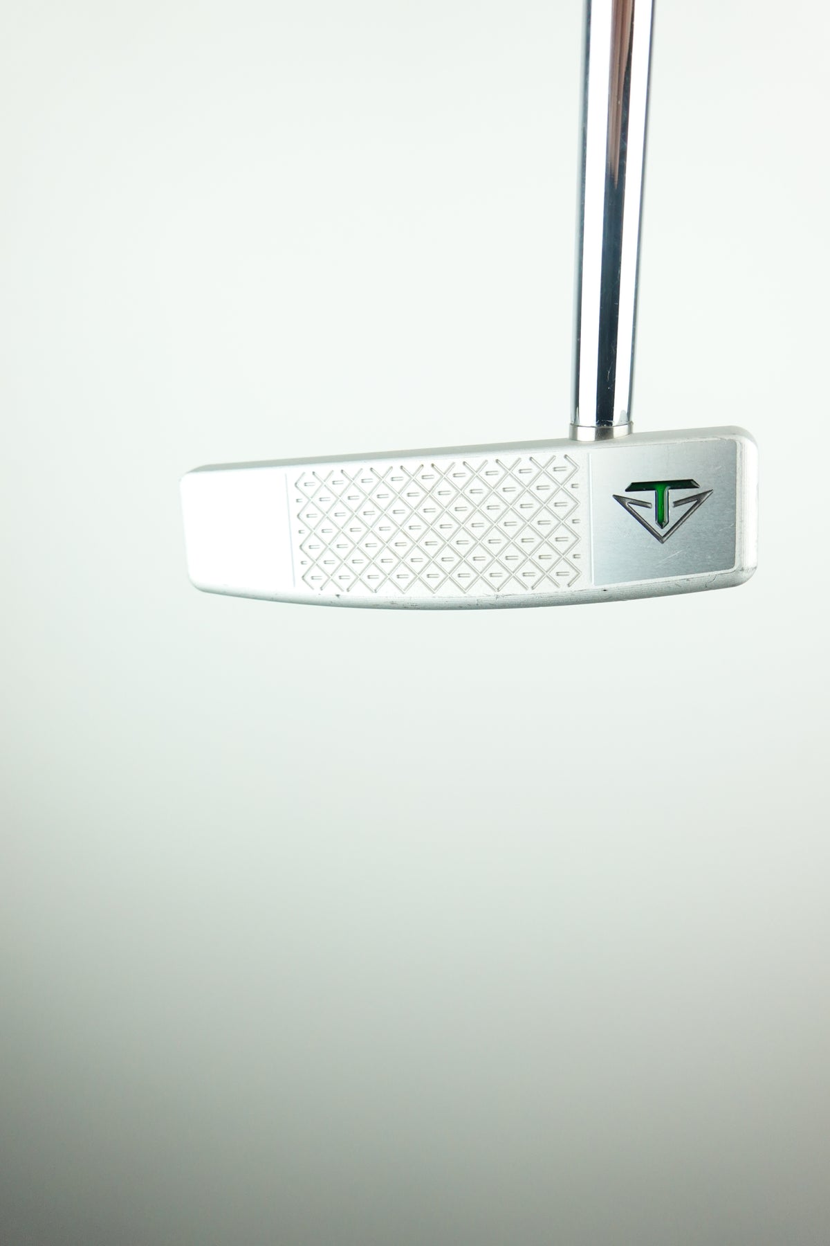 Odyssey TOULON INDIANAPOLIS Putter - 33 INCH - Right Hand