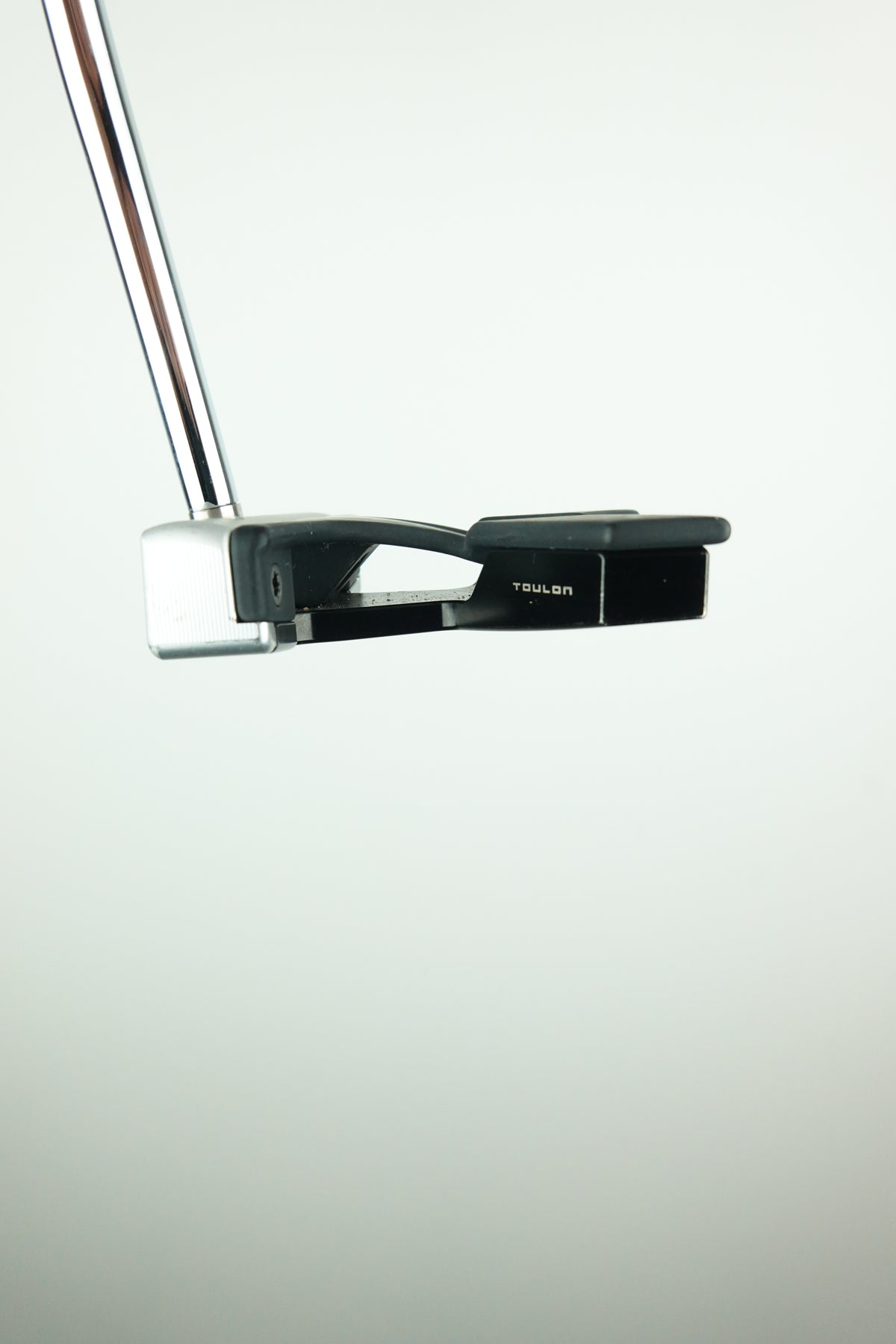 Odyssey TOULON INDIANAPOLIS Putter - 33 INCH - Right Hand
