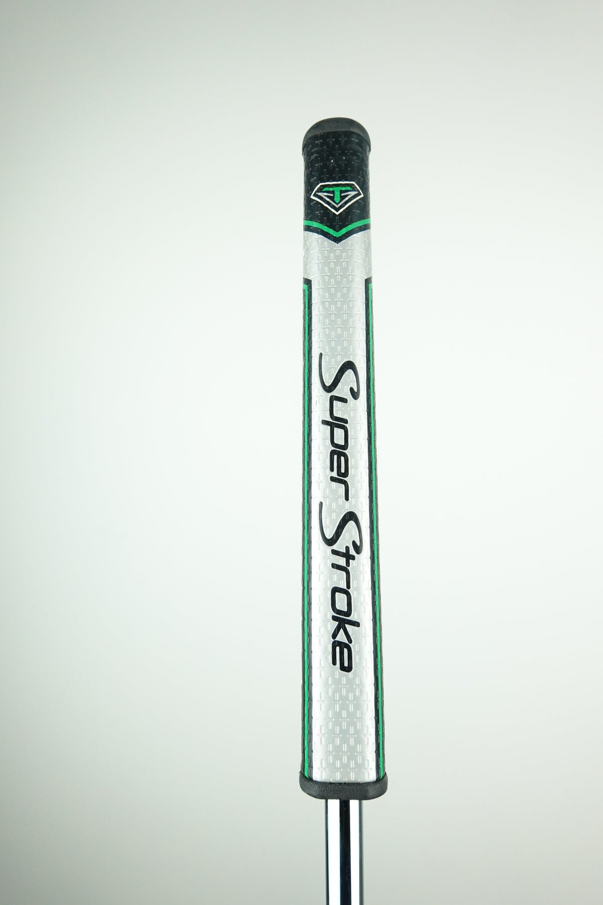 Odyssey TOULON INDIANAPOLIS Putter - 33 INCH - Right Hand