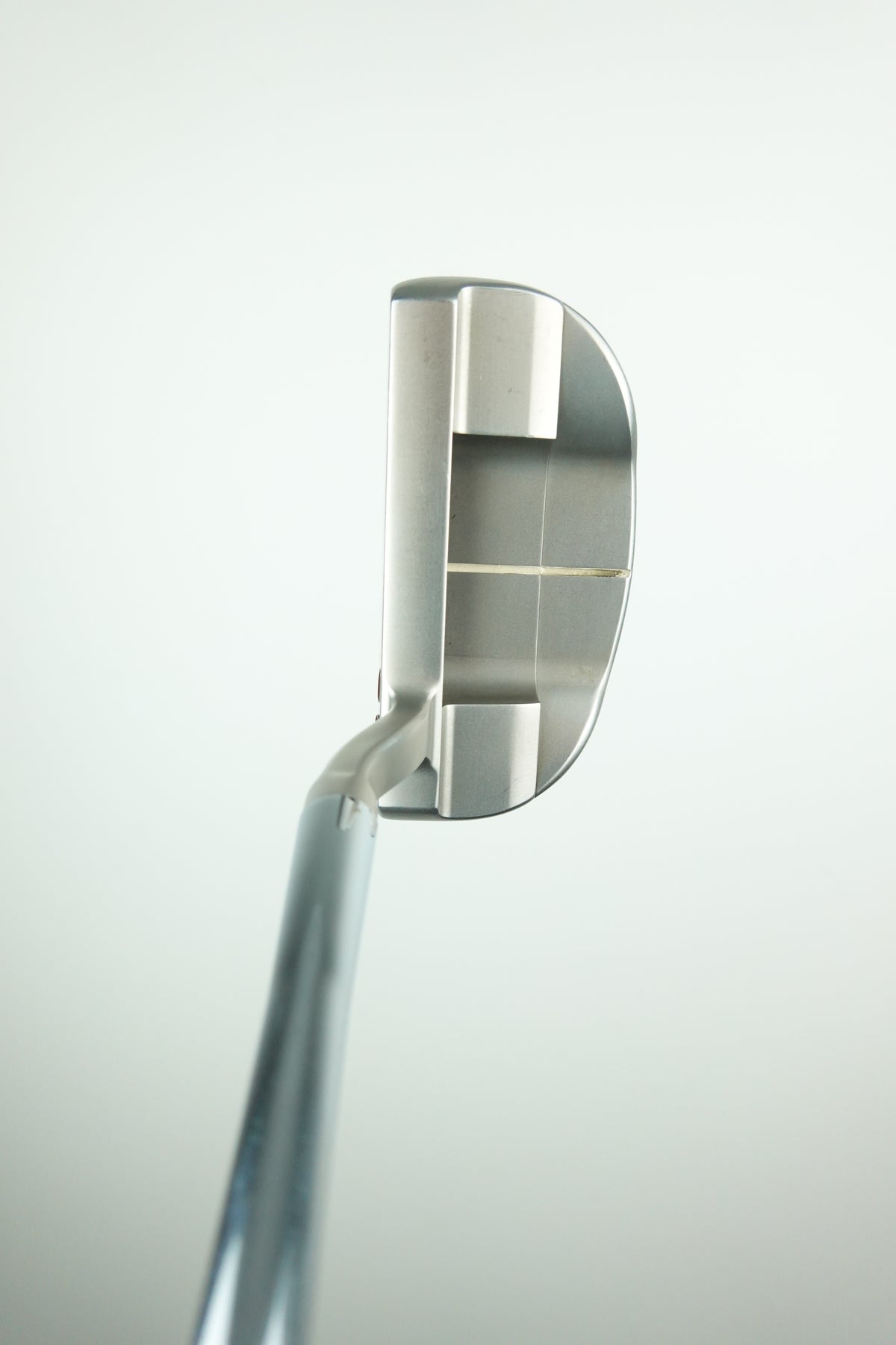 Scotty Cameron STUDIO SELECT FASTBACK 1.5 Putter - 33 INCH - Right Hand