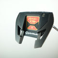 TaylorMade SPIDER GT Putter - 33 INCH - Right Hand