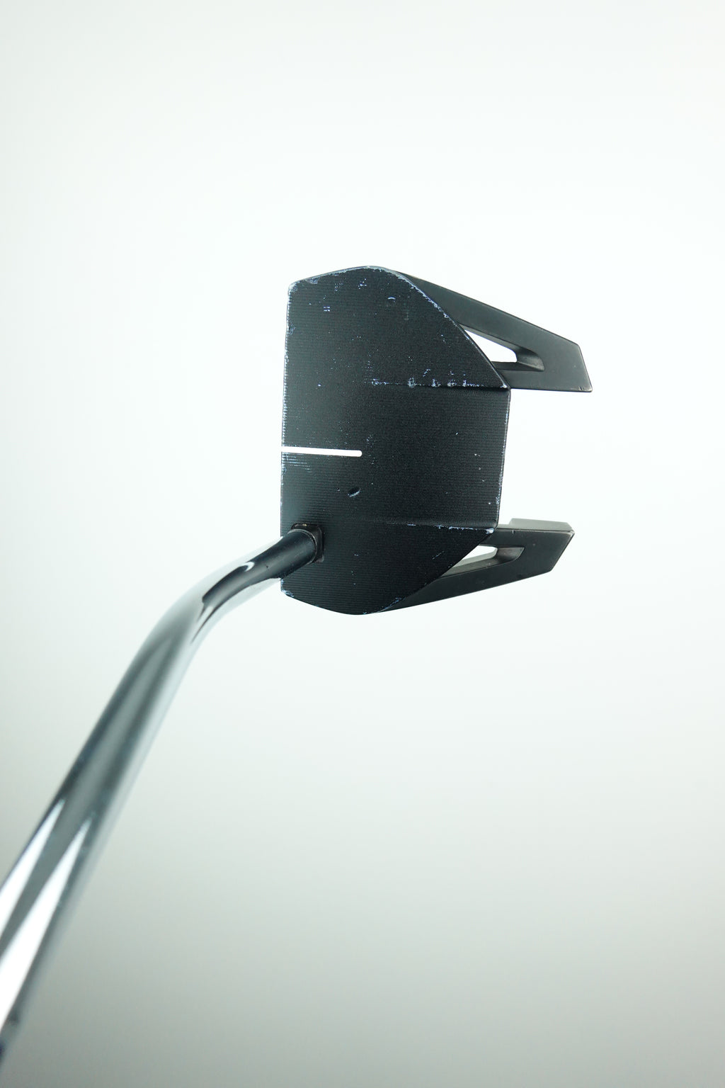 TaylorMade SPIDER GT Putter - 33 INCH - Right Hand