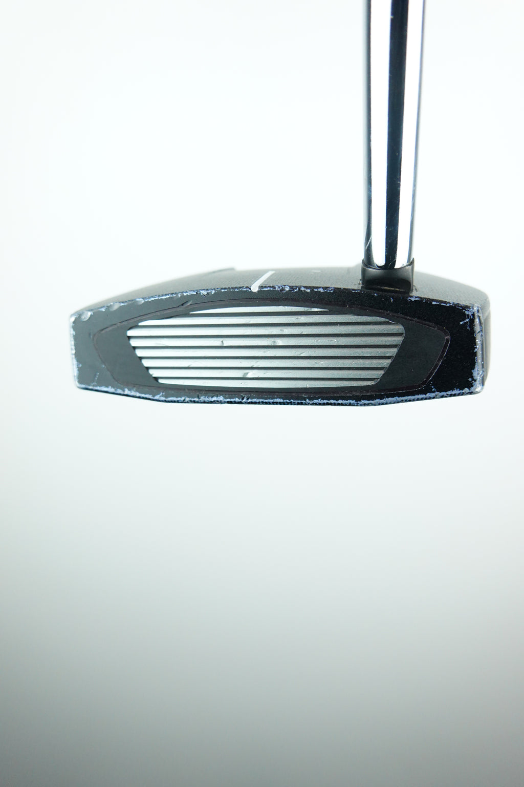 TaylorMade SPIDER GT Putter - 33 INCH - Right Hand