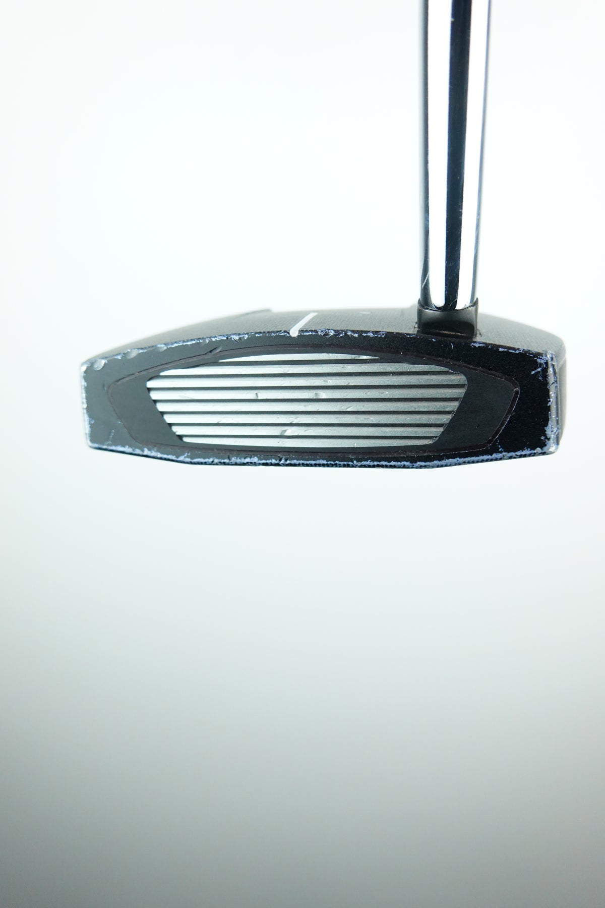 TaylorMade SPIDER GT Putter - 33 INCH - Right Hand