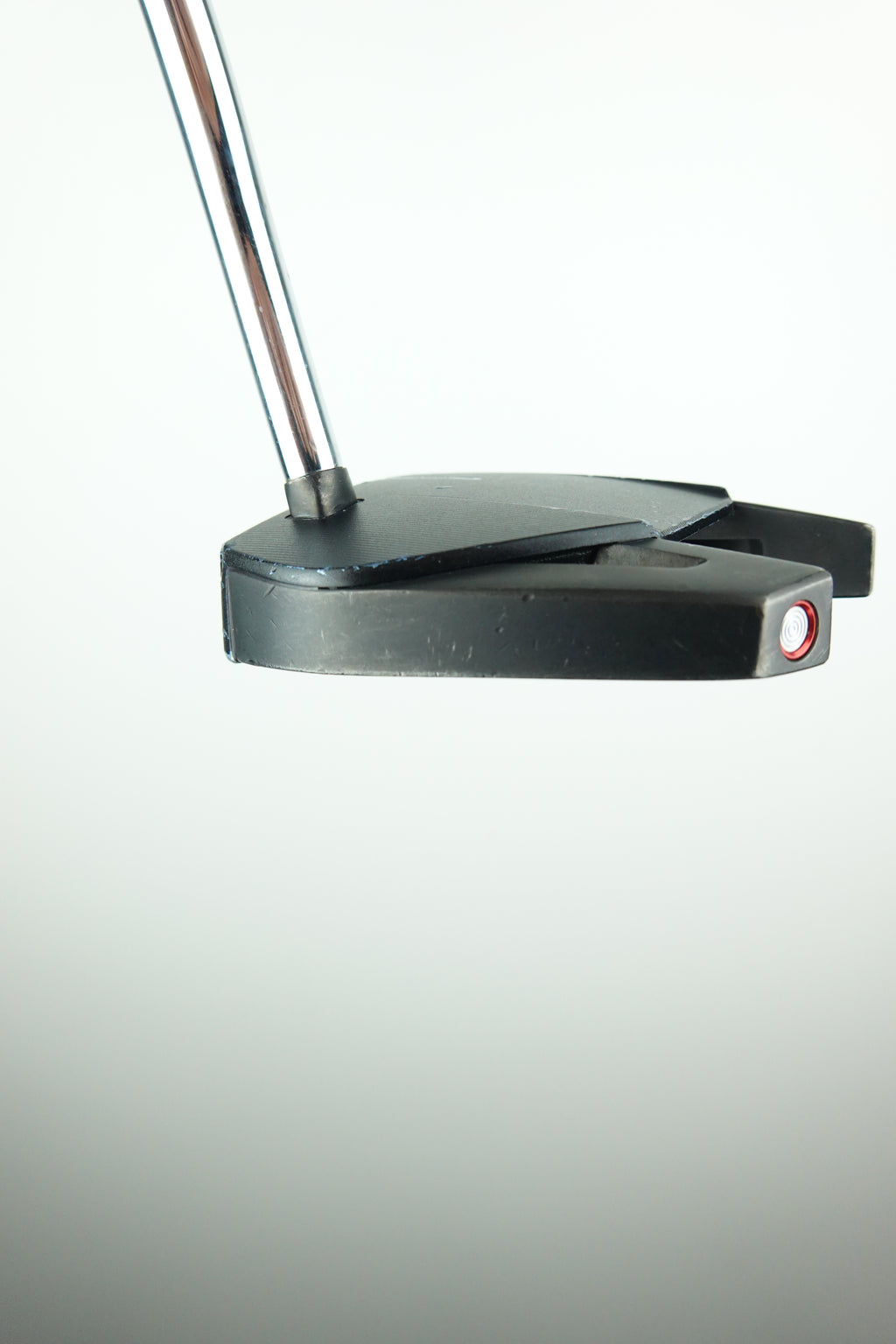 TaylorMade SPIDER GT Putter - 33 INCH - Right Hand